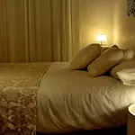 Casa Braancamp II - Chic & Sweet