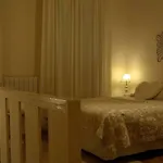 Casa Braancamp II - Chic & Sweet