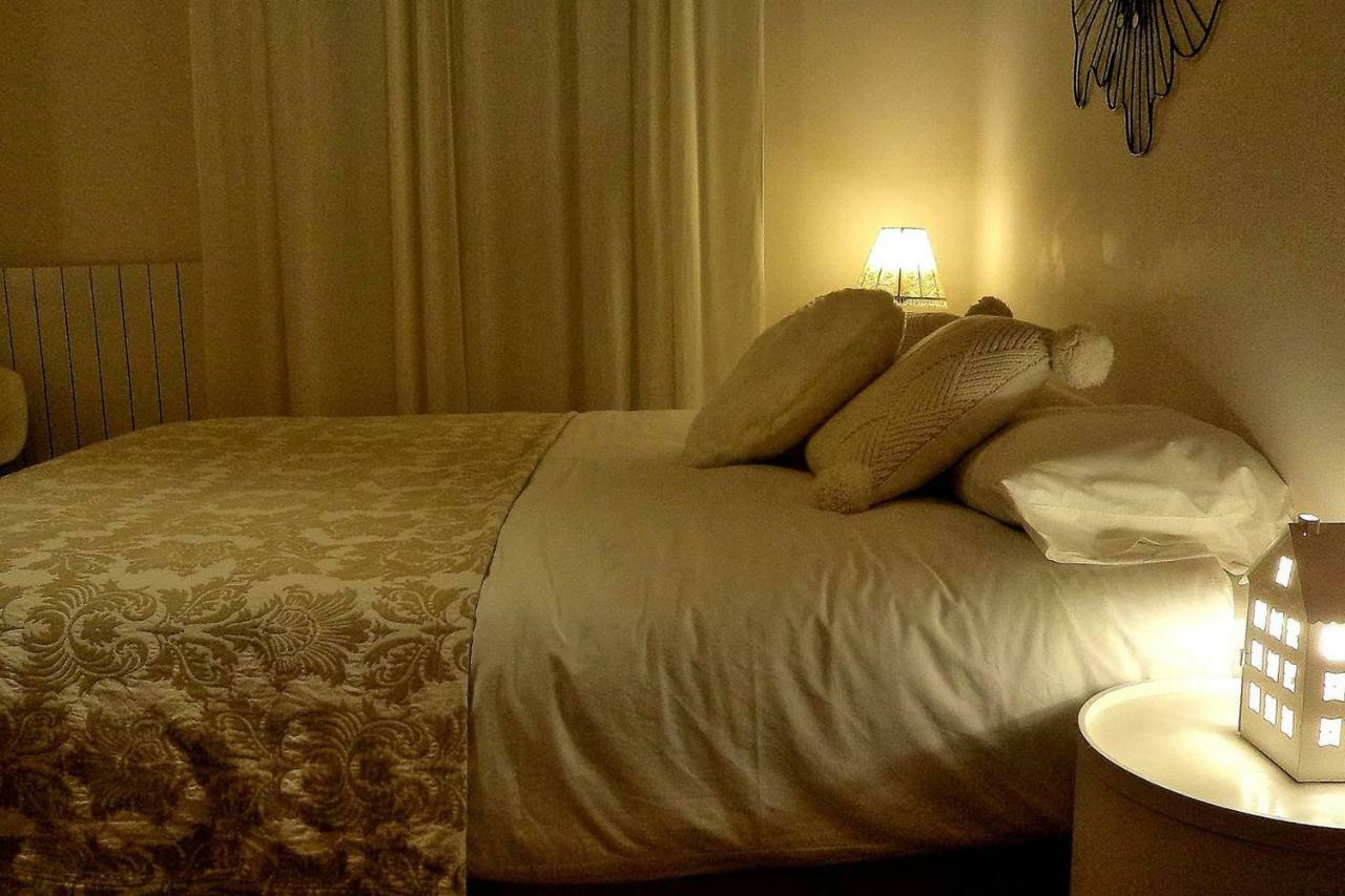 Casa Braancamp Ii - Chic & Sweet * Oporto