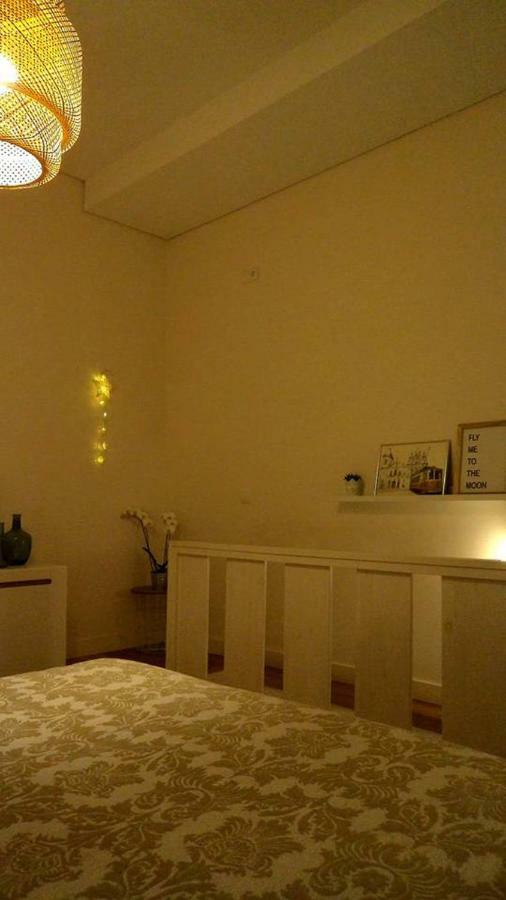 Casa Braancamp Ii - Chic & Sweet Oporto