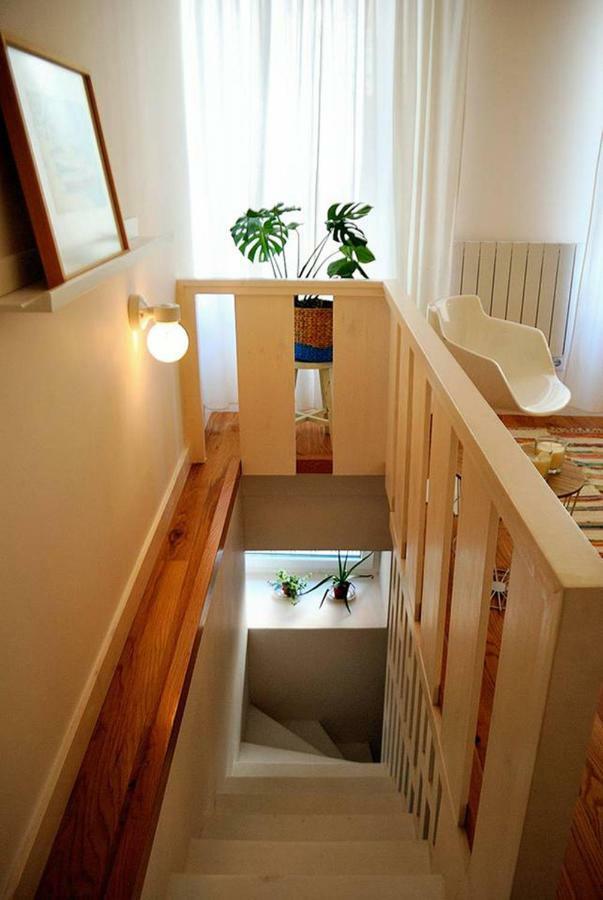 Casa Braancamp Ii - Chic & Sweet * Oporto